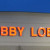 Hobby Lobby store in Stow, Ohio