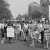 Women's Liberation March in Washington, D.C., Aug. 26, 1970