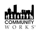 Community Works Logo