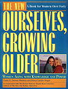 Ourselves, Growing Older-sm