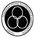 Tanzania Group Logo